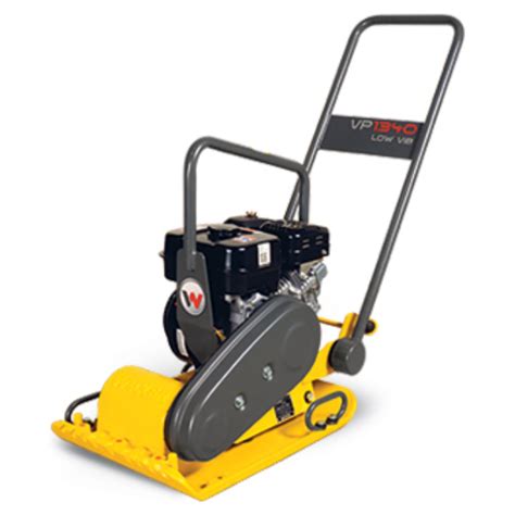 7-in Plate Compactor Model 015-0011 Find My Store for pricing and availability 2 Tomahawk Power 5. . Rent compactor home depot